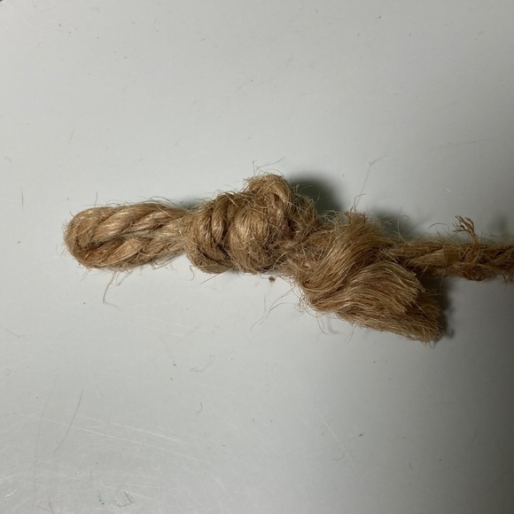 Rustic Plaid Christmas Stockings Set - Picture 9 of 9